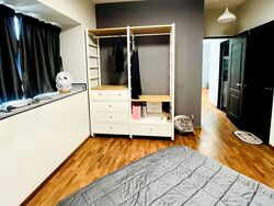 Sunshine Plaza (D7), Apartment #562131741